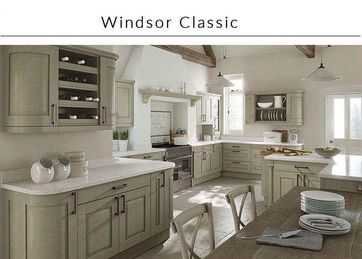 Sdavies kitchen stori windsor classic collection