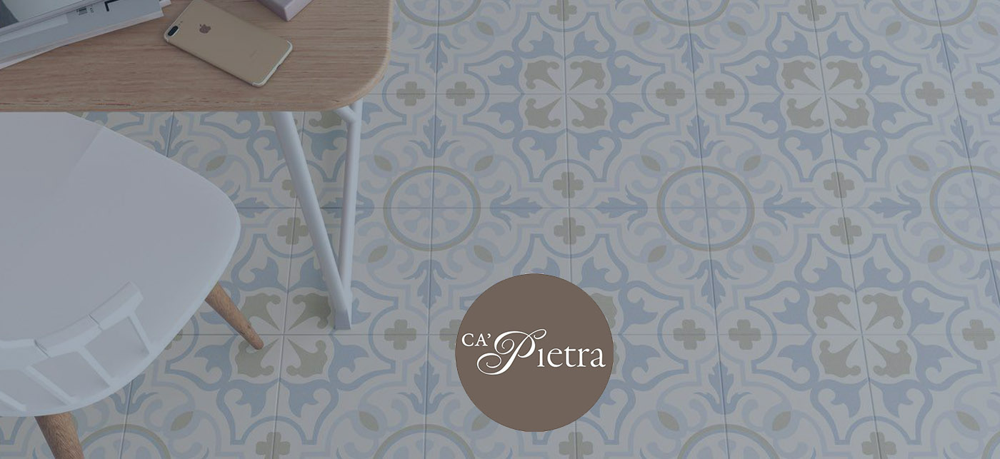 Sdavies sliders kitchen flooring tiles wall floor ca pietra