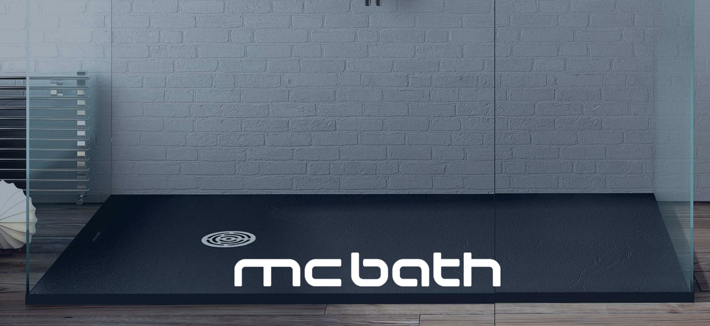 Sdavies sliders bathroom furniture mcbath