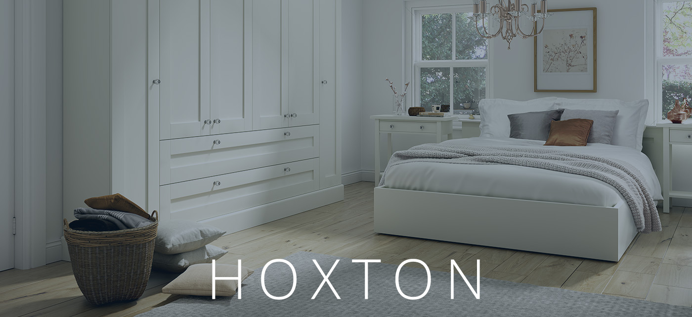 Sdavies sliders hoxton bedroom collection
