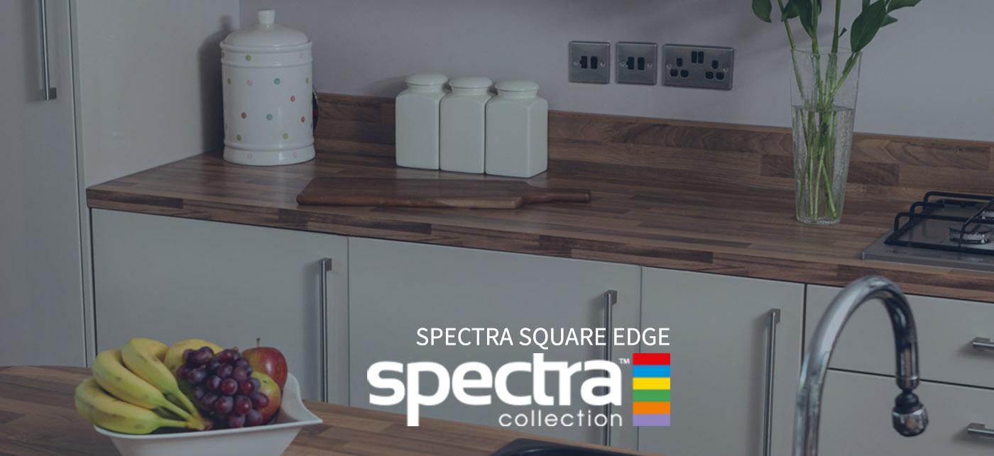 Sdavies sliders kitchen surfaces spectra square edge