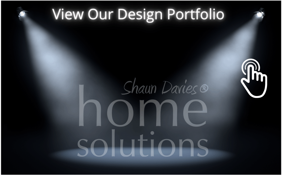 View Shaun Davies Home Solutions Design Portfolio facebook