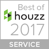 houzz service