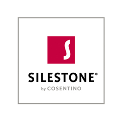 showroom wins elite silestone status resized