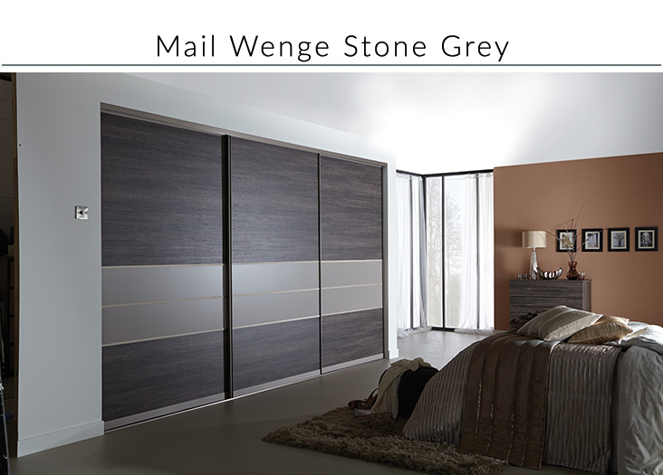 thumbnails volante mail wenge bedroom